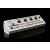 MOOG Slim Phatty Wht